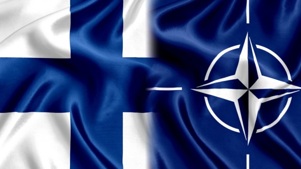  Finlanda va decide la 12 mai să îşi depună candidatura la NATO (presă)