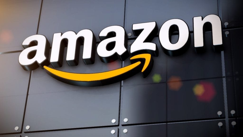 Amazon va rambursa cheltuielile angajatelor care călătoresc pentru avorturi