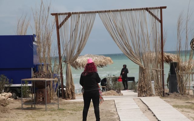  Câți bani s-au cheltuit pe litoralul românesc în vacanța de 1 Mai