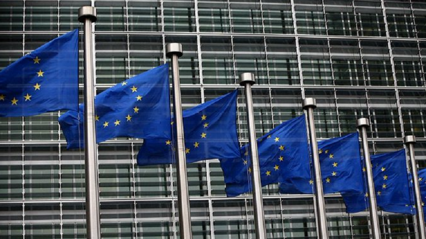  UE vrea să reducă analizele medicale inutile prin reguli în domeniul sănătăţii