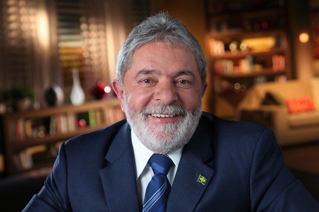  Fostul preşedinte brazilian Lula, opinie controversată despre responsabilii de războiul din Ucraina