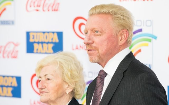  Boris Becker va fi probabil expulzat din Marea Britanie după ce va ieși din închisoare
