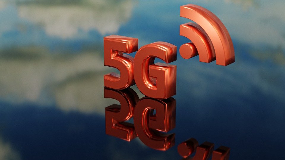  De ce lumea discută deja despre 6G, în timp ce 5G încă nu este omniprezentă? (P)
