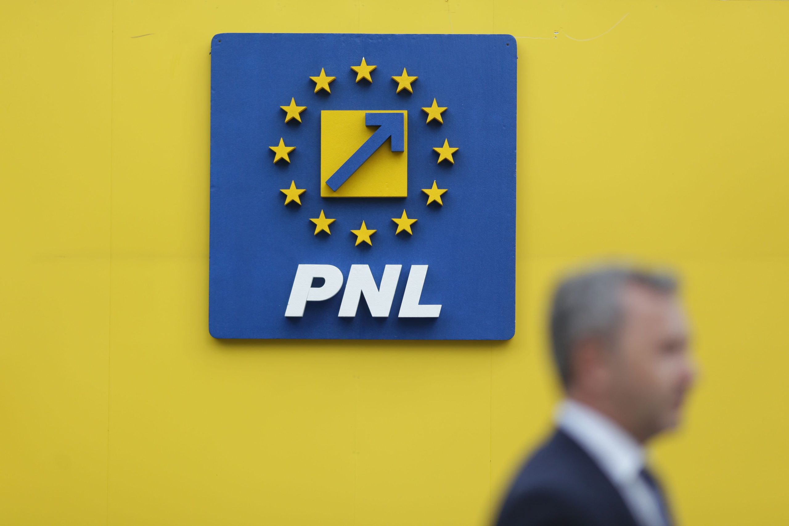  PNL: Nu este necesară o nouă lege de desfiinţare a pensiilor speciale pentru parlamentari