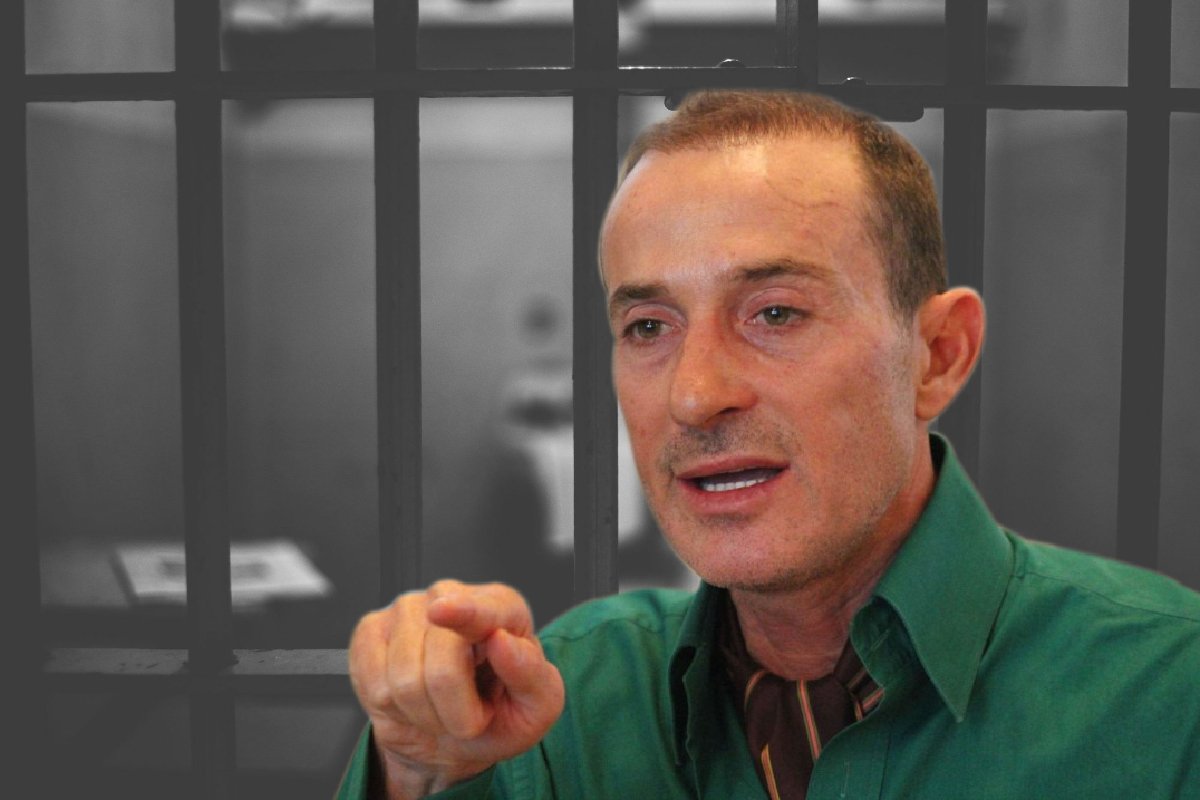 ICCJ a decis încetarea procesului penal faţă de Radu Mazăre şi Avraham Morgenstern, în dosarul campusului social Henri Coandă