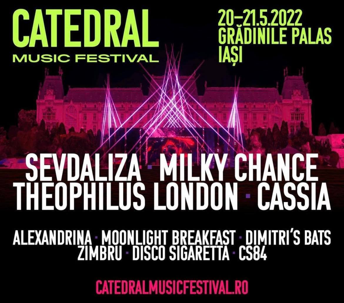  447331_322811_stiri_Catedral-Music-Festival_Palatul-Culturii