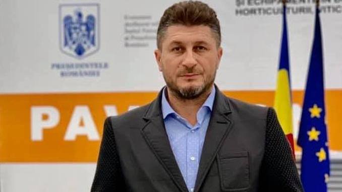  Directorul DSVSA Botoşani, plasat sub control judiciar pentru 60 de zile