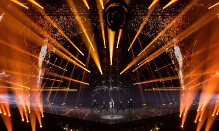  Scandal la Eurovision 2022: Juriile din şase ţări, bănuite de neregularităţi. Este şi România printre ele?
