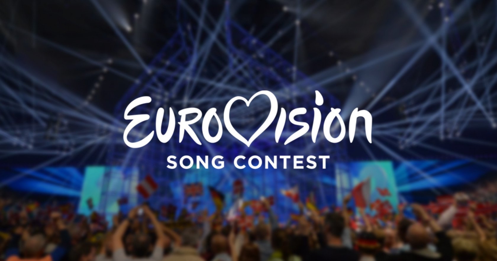  Oficial: România este implicată în scandalul jurizării de la Eurovision 2022