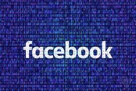  Meta a şters zeci de milioane de incitări la violenţă de pe Facebook