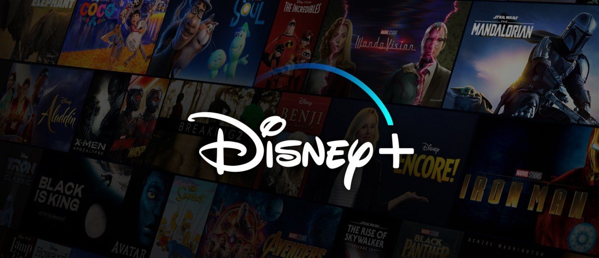  Disney+ nu va afişa multe reclame. Serviciul va fi disponibil şi în România din 14 iunie