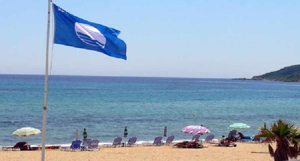  Un juriu internaţional a decis care sunt cele şase plaje de top de pe litoralul românesc