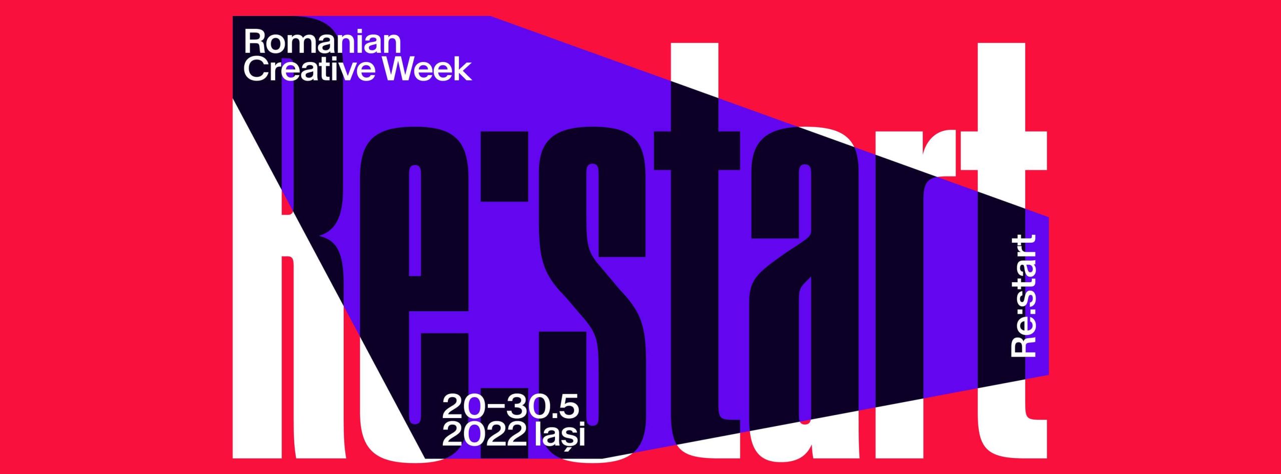  Ce se mai întâmplă azi la Romanian Creative Week (RCW) – Musicalling
