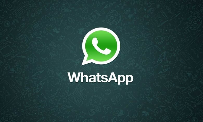  WhatsApp va înceta suportul pentru aplicație pe iOS 10 și iOS 11