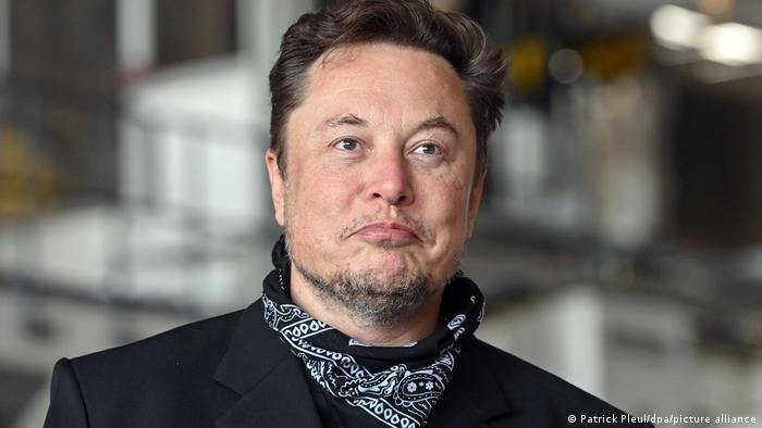  Elon Musk, dat în judecată de acţionari ai Twitter din cauză că a dezvăluit târziu participaţia la companie