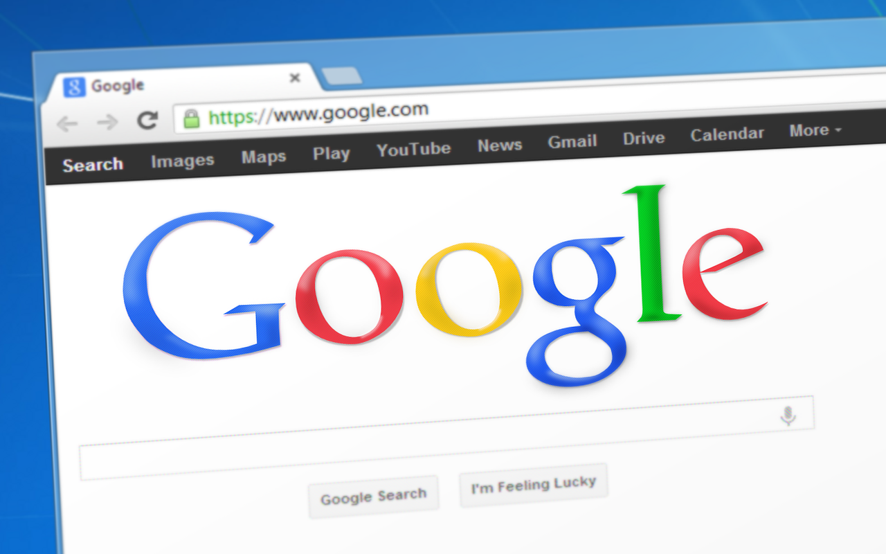  O nouă investigaţie împotriva Google în Marea Britanie. Ce urmăreşte autoritatea de reglementare a concurenţei