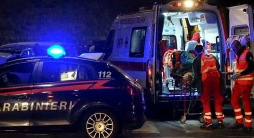  O badantă română din Italia a încercat să salveze viața bătrânei, dar a omorât-o