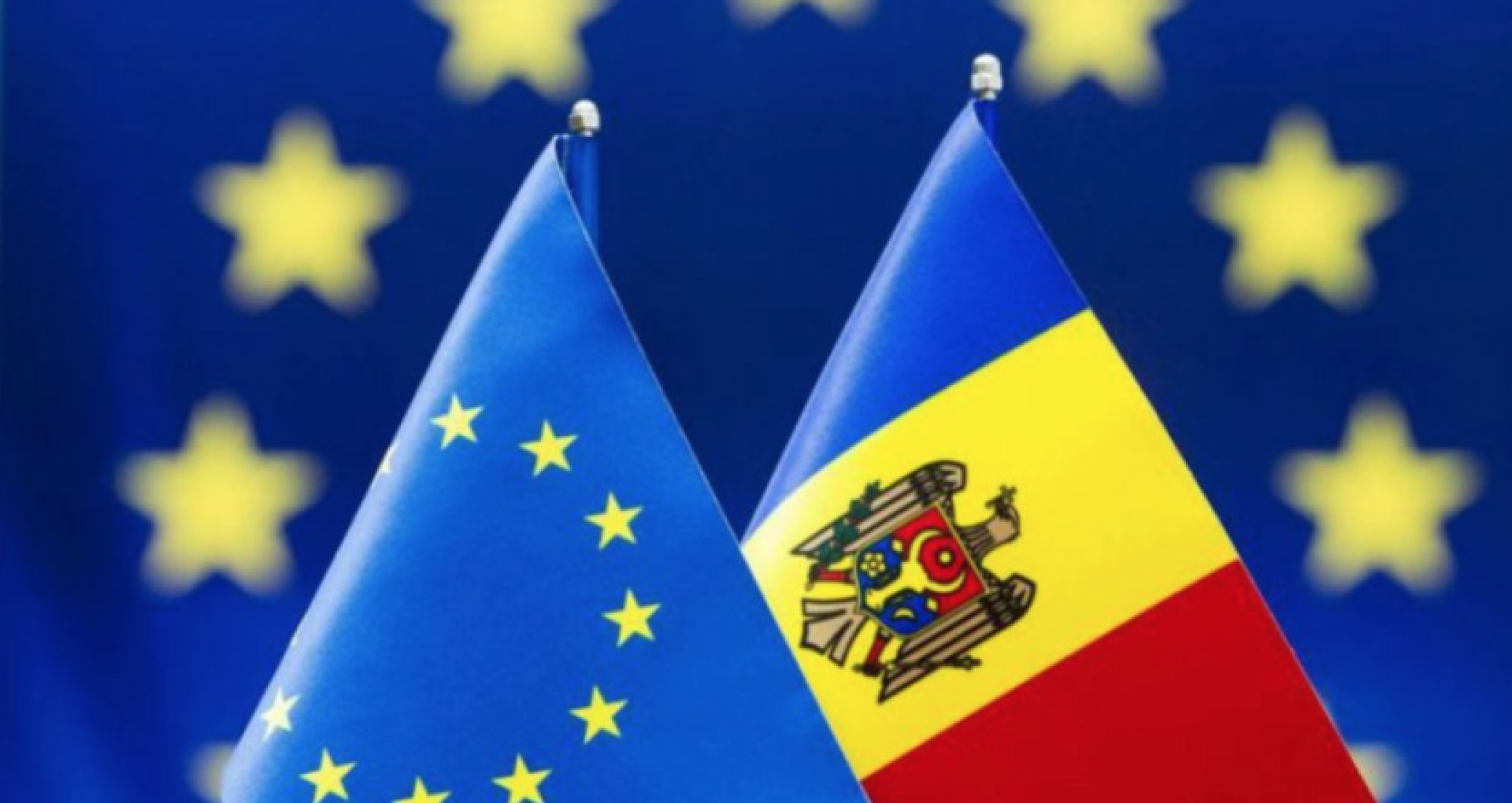  Ministerul Justiţiei anunţă sprijin pentru Republica Moldova în procesul de aderare la UE