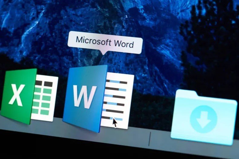  Directoratul Naţional de Securitate Cibernetică atenţionează în privinţa unei vulnerabilităţi în Microsoft Word