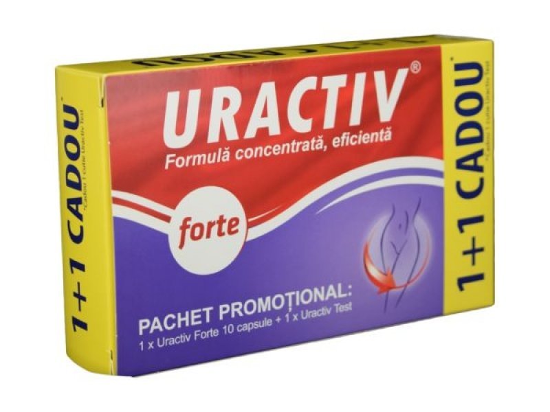  Terapia Cluj cumpără brandul Uractiv al Fiterman Pharma Iaşi
