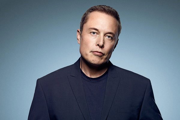  Elon Musk susţine că Tesla este nevoită să  disponibilizeze 10% din personal