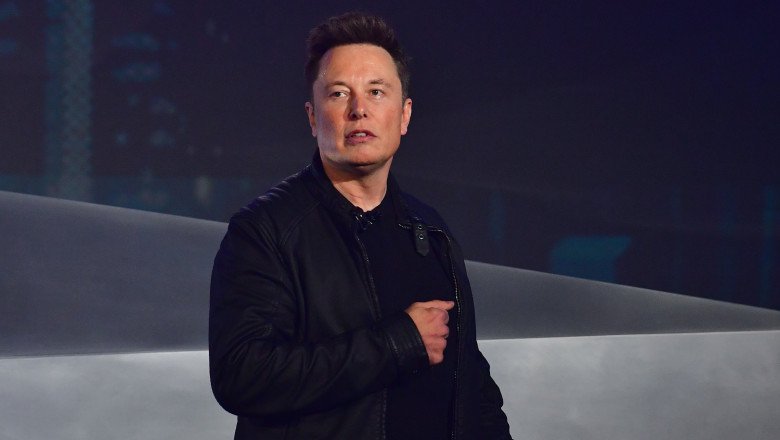  Elon Musk a avertizat că ar putea renunţa la oferta de a achiziţiona Twitter