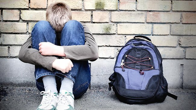  Fricile şi depresia duc elevii la Socola. 600 de copii sunt internaţi acolo în fiecare an