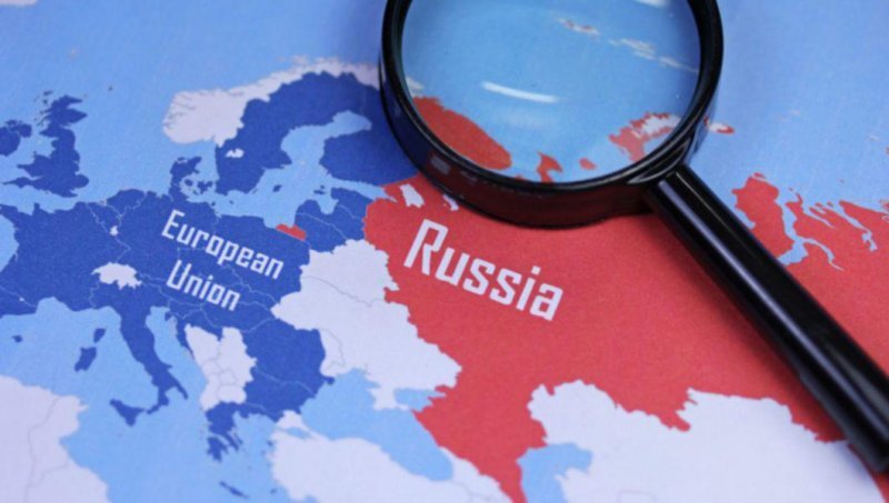  Rusia pompează mai mult petrol în Europa ca înainte de război – The Economist