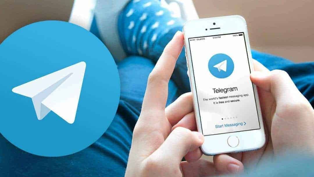  Aplicaţia de mesagerie Telegram va lansa un abonament contra cost pentru utilizatori