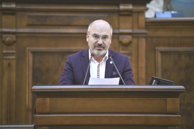  Senatorul Maricel Popa, președintele PSD Iași: Specula la pompe trebuie să înceteze! (P)