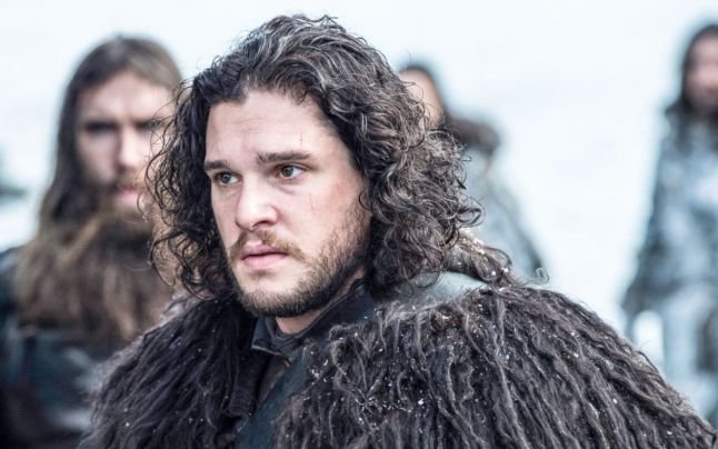  „Game of Thrones”: O continuare cu Jon Snow este în fază de dezvoltare