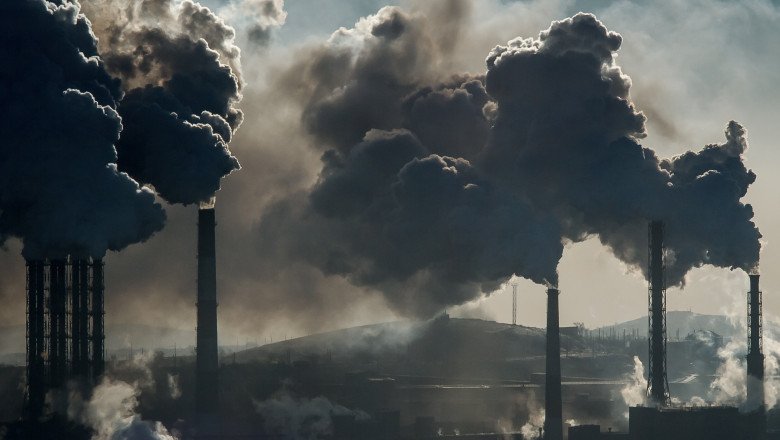  Germania va utiliza „mai mult” centralele pe cărbune pentru electricitate