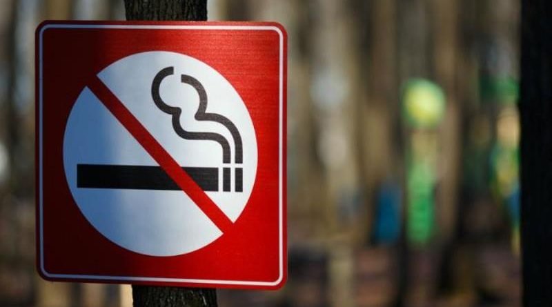  SUA încearcă să reducă drastic conţinutul de nicotină din ţigări