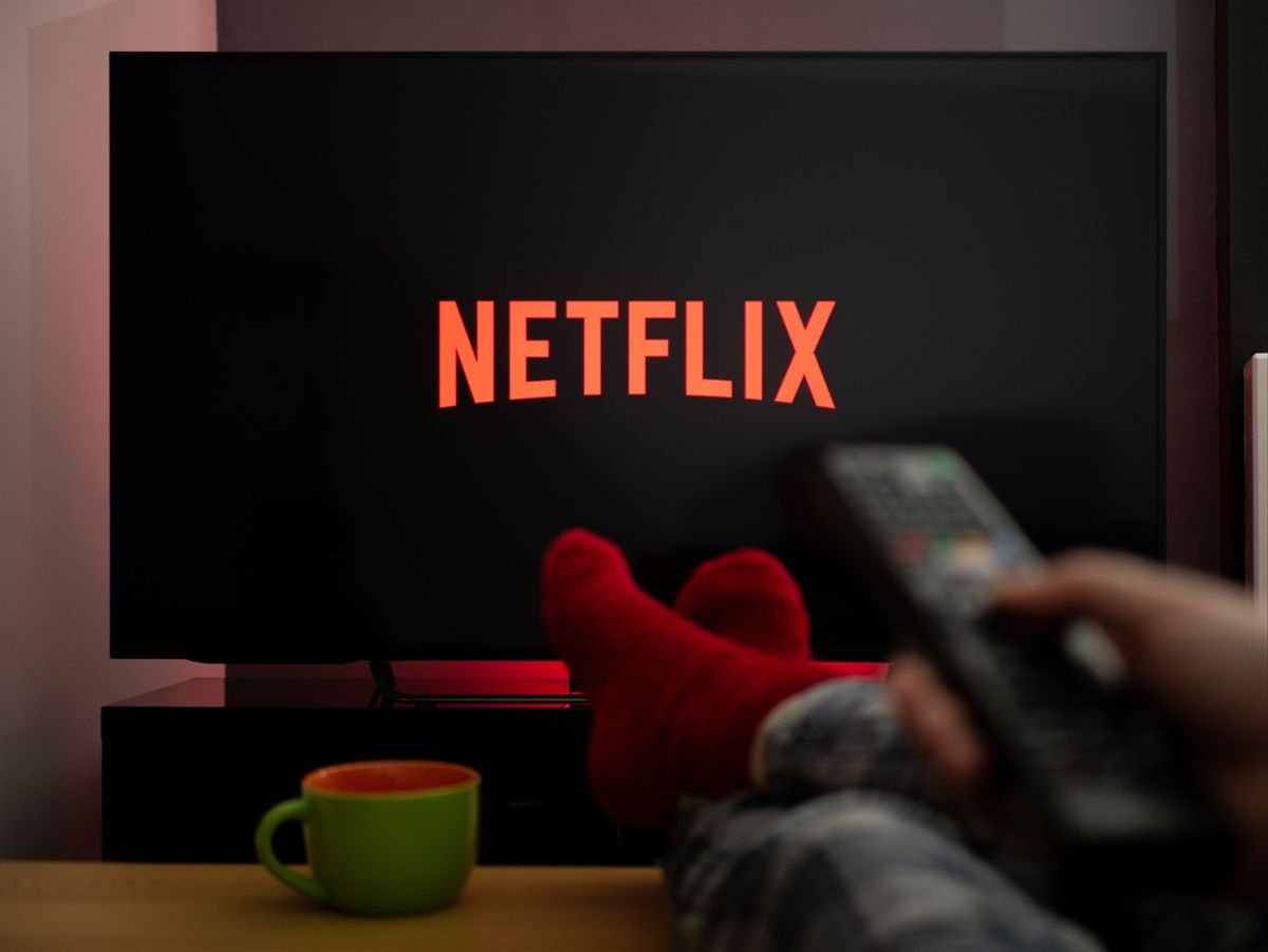 A doua serie de concedieri. Netflix a disponibilizat 300 de angajaţi