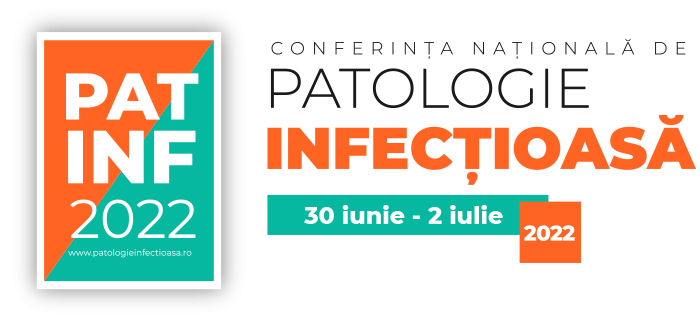  Conferinţă naţională de patologie infecţioasă la Iaşi