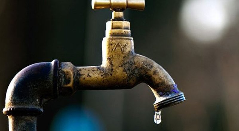  Restricţii severe la apă rece. ApaVital închide robinetul în zeci de localităţi din judeţ. Cum va fi la Iaşi?