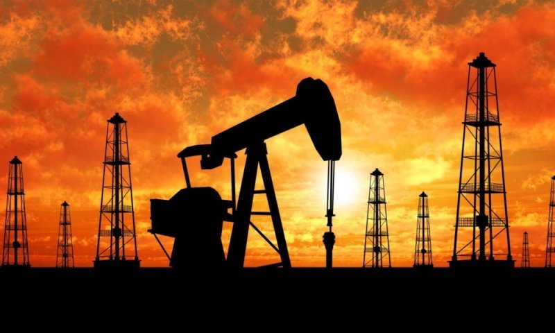  Preţurile petrolului au brusc scăzut cu 10 dolari pe baril, din cauza temerilor legate de o posibilă recesiune