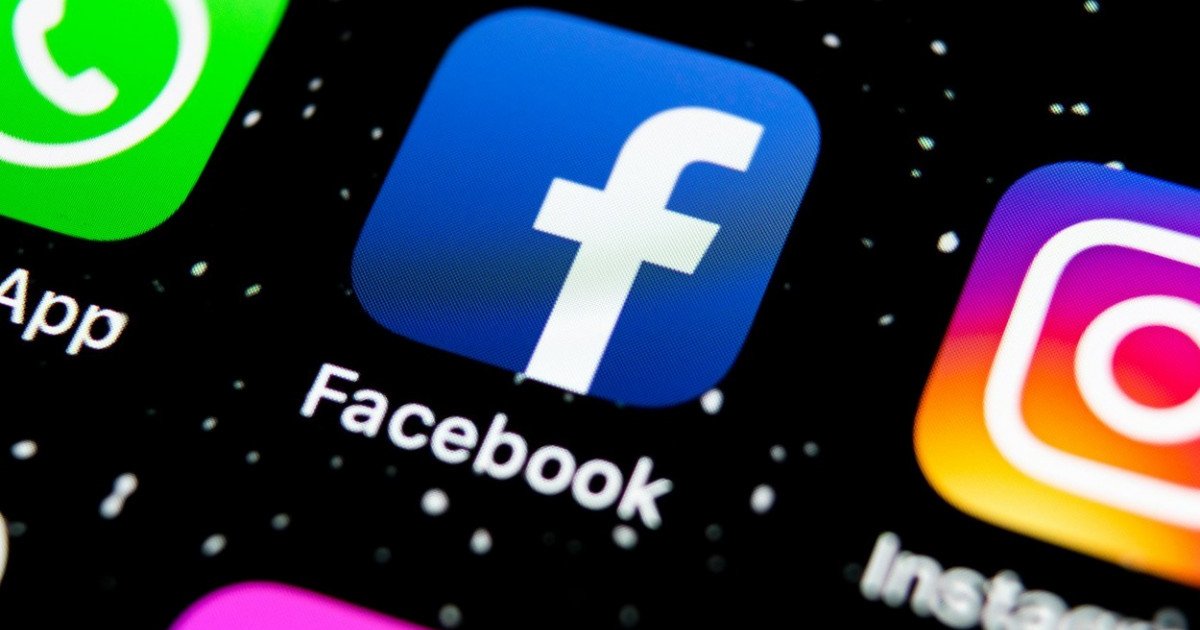  Politico: Europa ar putea rămâne în curând fără acces la Facebook și Instagram