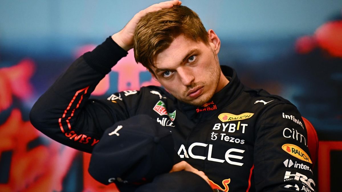  Max Verstappen va pleca din prima poziţie în cursa de sprint care va stabili grila Marelui Premiu al Austriei