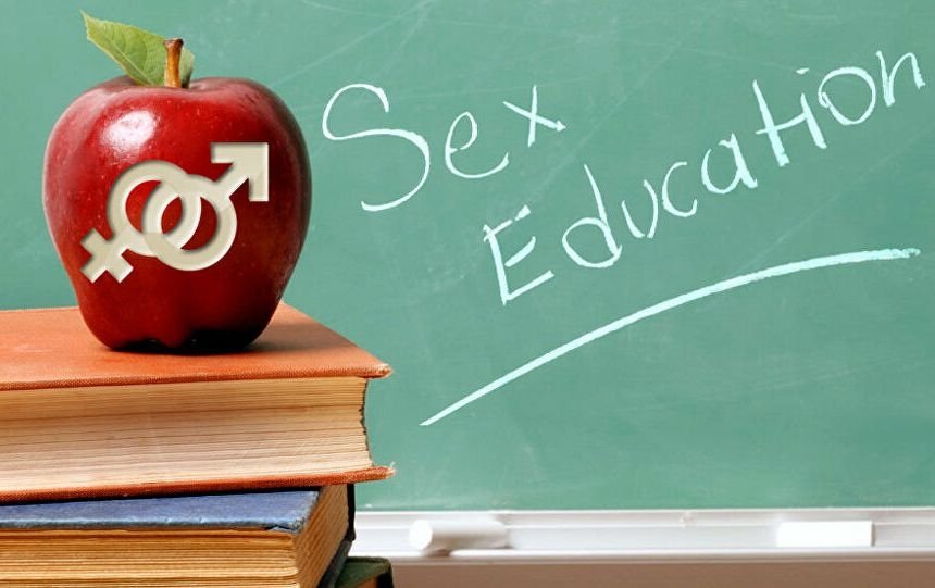  Peste trei sferturi dintre români vor ca educaţia sexuală să fie predată în şcoli