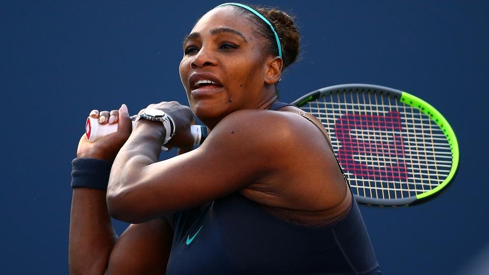  Serena Williams nu renunță. Turneul la care va reveni pe teren după eliminarea prematură de la Wimbledon 2022