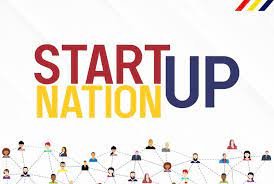  Start-Up Nation: Se lansează a treia ediţie a programului. Înscrierile se încheie pe 1 septembrie