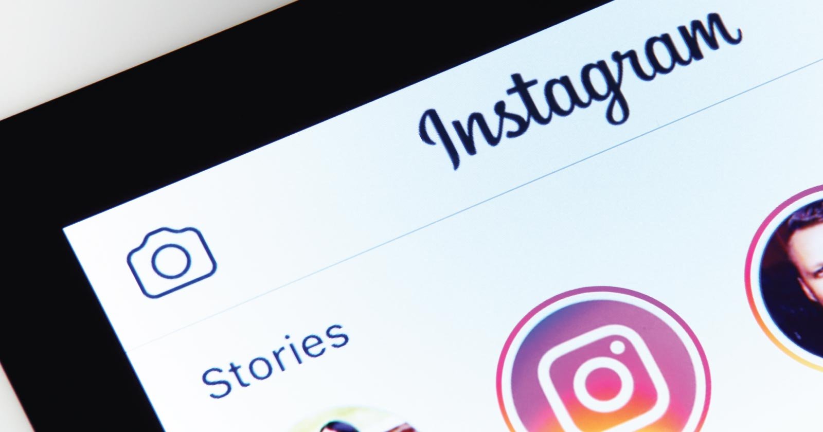  Instagram va permite utilizatorilor să facă cumpărături direct din chat