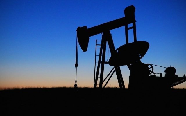  Preţurile petrolului au scăzut cu circa 3%. Ce rol a avut Banca Central Europeană