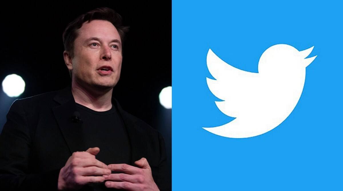  Twitter dă vina pe Elon Musk pentru rezultatele financiare sub aşteptările analiştilor