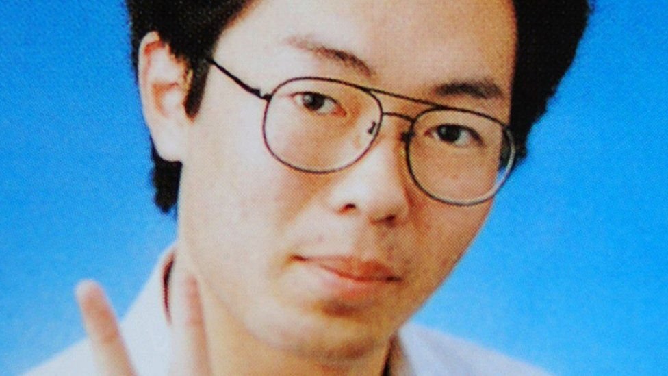  Prima execuţie din acest an din Japonia – Un bărbat care în 2008 a ucis şapte persoane, la Tokyo