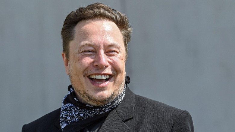  Procesul intentat de Twitter miliardarului Elon Musk va începe la 17 octombrie