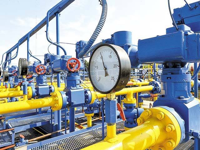  Rusia măreşte preţul gazelor livrate Republicii Moldova cu 50%. Se răzbună pe Maia Sandu