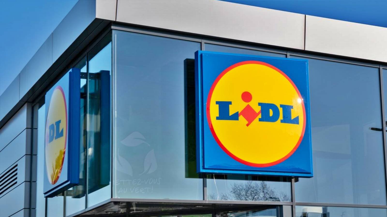 Cinci supermarketuri Lidl din Iași, închise din cauza neregulilor (VIDEO-FOTO)