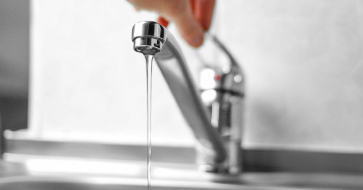  28.000 de apartamente din Iaşi nu vor avea apă caldă în această săptămână
